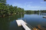 368 Cabana Way - Photo 48