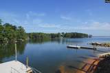 368 Cabana Way - Photo 49