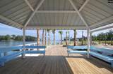 368 Cabana Way - Photo 50