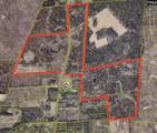 0 Neely Wingard Road - Photo 1