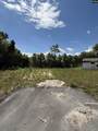 1897 Joe S Jeffords Highway - Photo 4