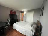 1825 St. Julian Place 15-E - Photo 18