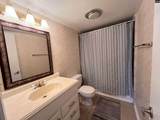 1825 St. Julian Place 15-E - Photo 19