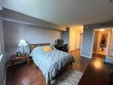 1825 St. Julian Place 15-E - Photo 23