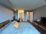 1825 St. Julian Place 15-E - Photo 24