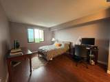 1825 St. Julian Place 15-E - Photo 26