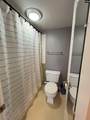1825 St. Julian Place 15-E - Photo 28