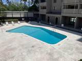 1825 St. Julian Place 15-E - Photo 32