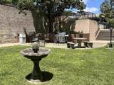 1825 St. Julian Place 15-E - Photo 33