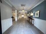 1825 St. Julian Place 15-E - Photo 35
