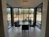 1825 St. Julian Place 15-E - Photo 37