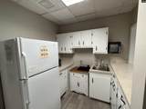 1825 St. Julian Place 15-E - Photo 38