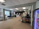 1825 St. Julian Place 15-E - Photo 43