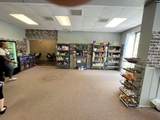 1825 St. Julian Place 15-E - Photo 44
