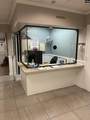 1825 St. Julian Place 15-E - Photo 46