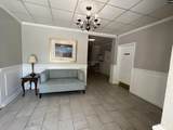 1825 St. Julian Place 15-E - Photo 48