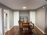 1825 St. Julian Place 15-E - Photo 6