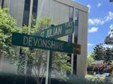 1825 St. Julian Place 15-E - Photo 60