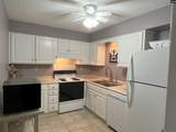 1825 St. Julian Place 15-E - Photo 8