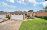 102 Sebring Dr - Photo 1
