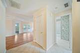 102 Sebring Dr - Photo 10