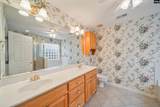 102 Sebring Dr - Photo 11