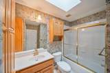 102 Sebring Dr - Photo 12