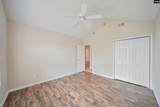 102 Sebring Dr - Photo 13