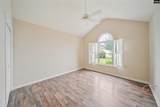 102 Sebring Dr - Photo 14