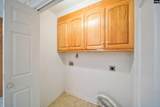 102 Sebring Dr - Photo 15