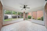 102 Sebring Dr - Photo 16