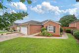 102 Sebring Dr - Photo 2