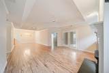 102 Sebring Dr - Photo 3