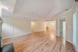 102 Sebring Dr - Photo 4