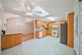102 Sebring Dr - Photo 7