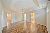 102 Sebring Dr - Photo 9