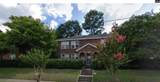 3411 River Drive B - Photo 1