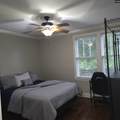 3411 River Drive B - Photo 10