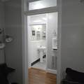 3411 River Drive B - Photo 11