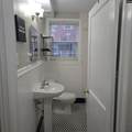 3411 River Drive B - Photo 12