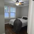 3411 River Drive B - Photo 14