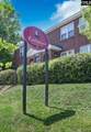 3411 River Drive B - Photo 2