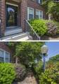 3411 River Drive B - Photo 3