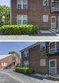 3411 River Drive B - Photo 4