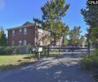 3411 River Drive B - Photo 5