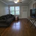 3411 River Drive B - Photo 6