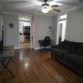3411 River Drive B - Photo 7