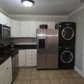 3411 River Drive B - Photo 9