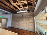 101 Main Street 210 - Photo 10