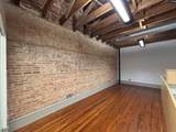 101 Main Street 210 - Photo 11